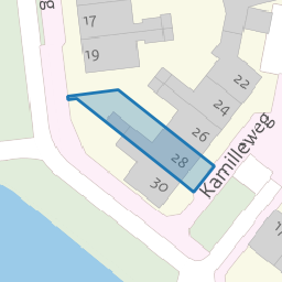 Perceel ZLE00-R-1111