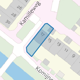 Perceel ZLE00-R-1113