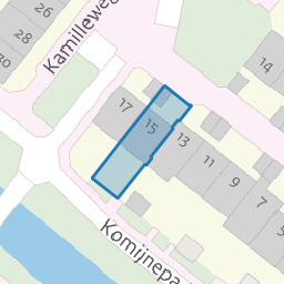 Perceel ZLE00-R-1114