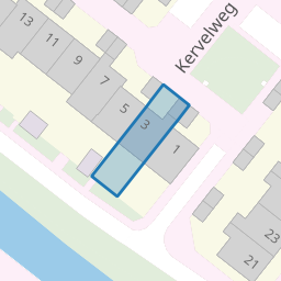 Perceel ZLE00-R-1120