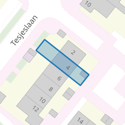 Perceel ZLE00-R-1123