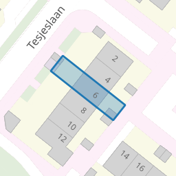 Perceel ZLE00-R-1124