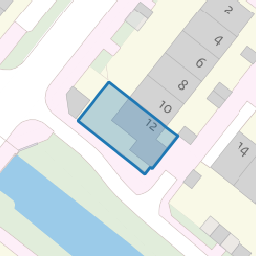 Perceel ZLE00-R-1127