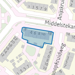 Perceel ZLE00-R-1128