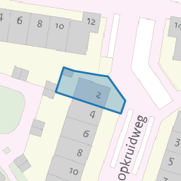 Perceel ZLE00-R-1129