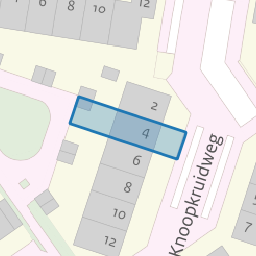 Perceel ZLE00-R-1130