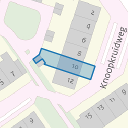 Perceel ZLE00-R-1133