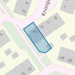 Perceel ZLE00-R-1135