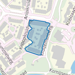 Perceel ZLE00-R-1139