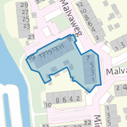 Perceel ZLE00-R-1140