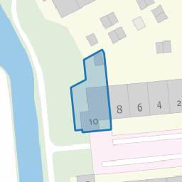 Perceel ZLE00-R-1141