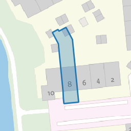 Perceel ZLE00-R-1142