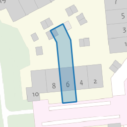 Perceel ZLE00-R-1143