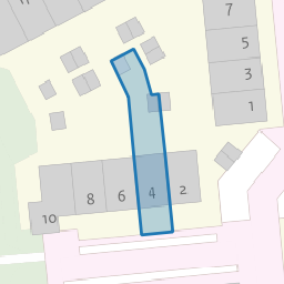 Perceel ZLE00-R-1144