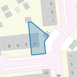 Perceel ZLE00-R-1145