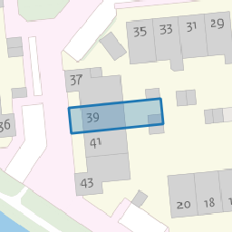 Perceel ZLE00-R-1147