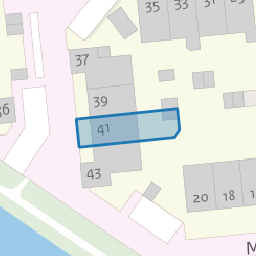 Perceel ZLE00-R-1148