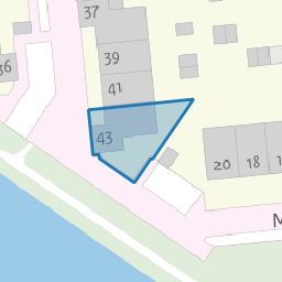 Perceel ZLE00-R-1149