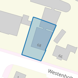 Perceel ZLE00-R-1151