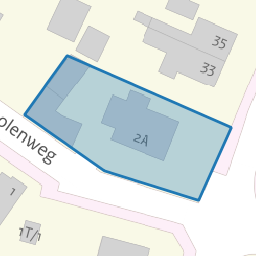 Perceel ZLE00-R-1156