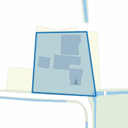 Perceel ZLE00-R-1157