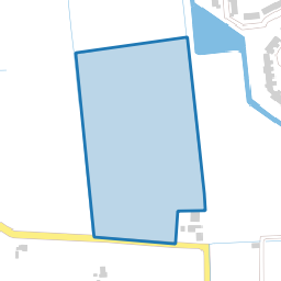 Perceel ZLE00-R-1158