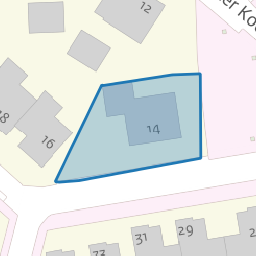 Perceel ZLE00-R-1160