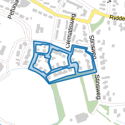 Perceel ZLE00-R-1162