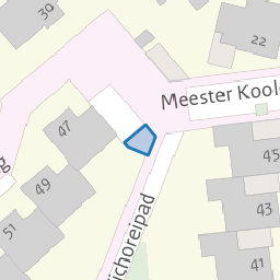 Perceel ZLE00-R-1165