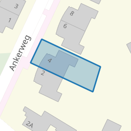 Perceel ZLE00-R-1169