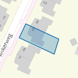 Perceel ZLE00-R-1170