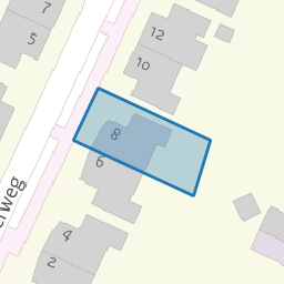 Perceel ZLE00-R-1171