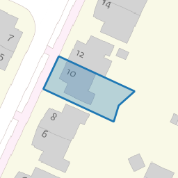 Perceel ZLE00-R-1172