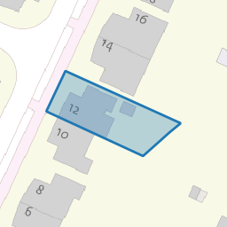 Perceel ZLE00-R-1173