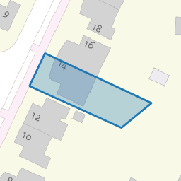 Perceel ZLE00-R-1174