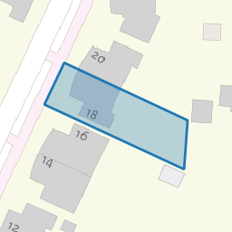 Perceel ZLE00-R-1176