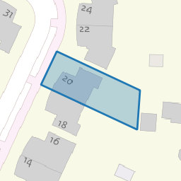 Perceel ZLE00-R-1177