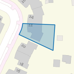 Perceel ZLE00-R-1178