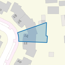 Perceel ZLE00-R-1179