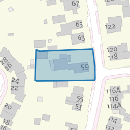 Perceel ZLE00-R-1180