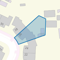 Perceel ZLE00-R-1181