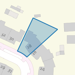 Perceel ZLE00-R-1182