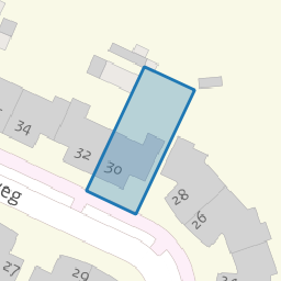 Perceel ZLE00-R-1183