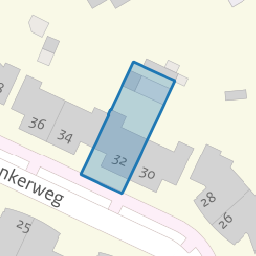 Perceel ZLE00-R-1184