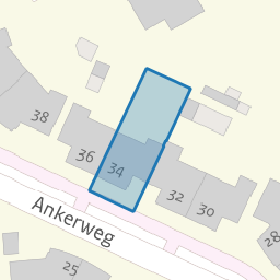 Perceel ZLE00-R-1185