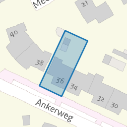 Perceel ZLE00-R-1186