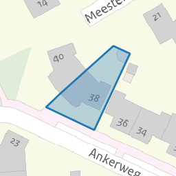 Perceel ZLE00-R-1187