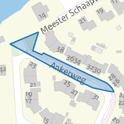 Perceel ZLE00-R-1189