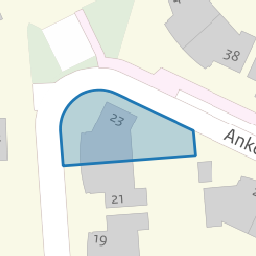 Perceel ZLE00-R-1190