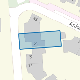 Perceel ZLE00-R-1191